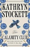 Cover zum Buch The Calamity Club