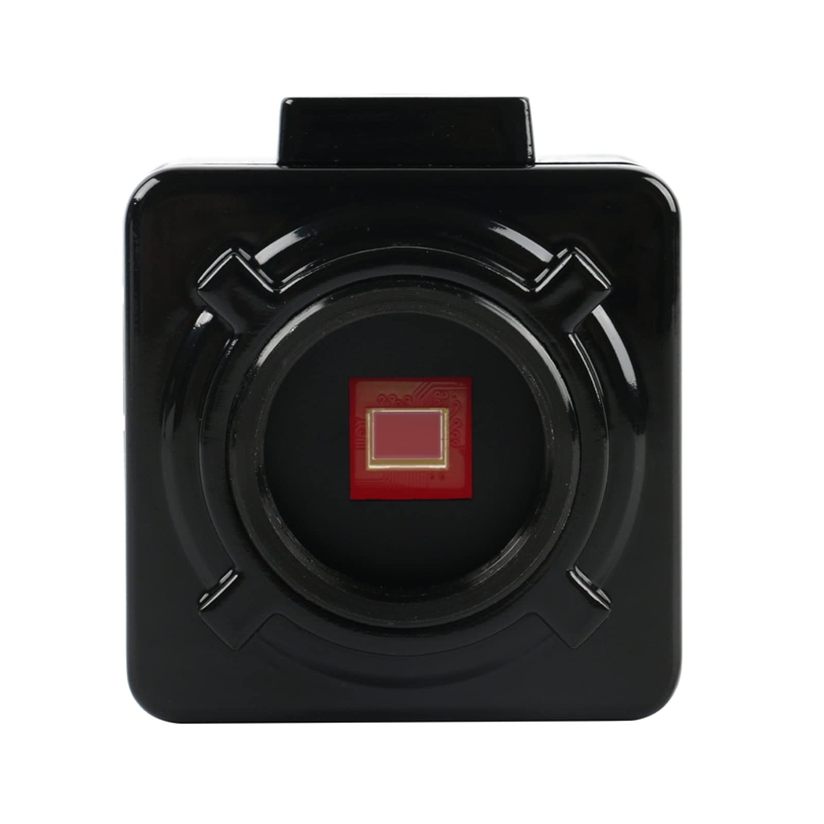 2.0/5. 0mp. Industriale USB Microscopio Digitale elettronico della videocamera(5.0mp)