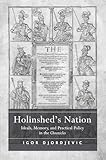 Holinshed's Nation