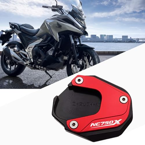 For XADV NC750X DCT NC 750X NC750 X 2021-2024 oCNpLbNX^h tbgG[W[ TChX^hGNXeV ()