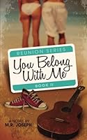 You Belong With Me 1482799294 Book Cover