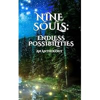 Nine Souls
