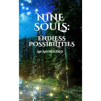 Nine Souls
