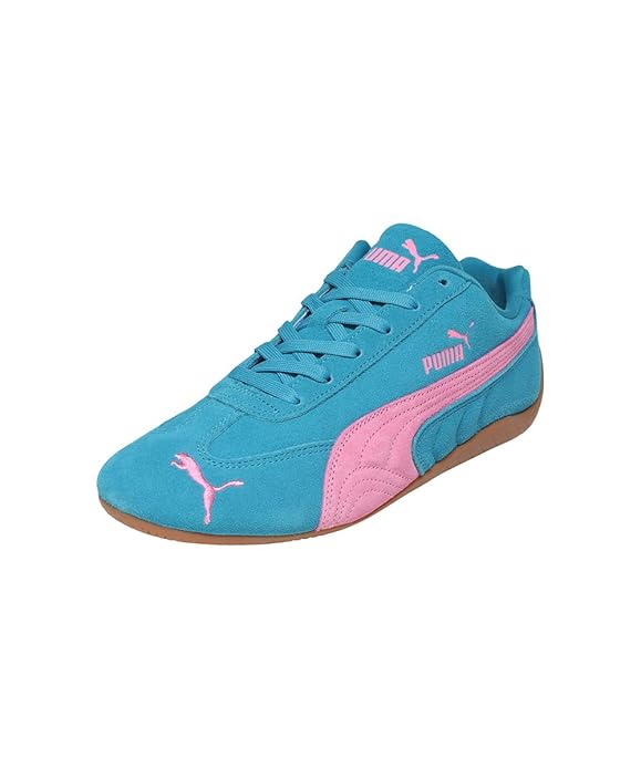 Puma Unisex-Adult Speedcat Og Sneaker