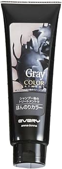 トリートメント Anna Otake トリートメント Anna Otake Amazon | EVERY(エブリ)エブリ カラー