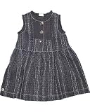  Jottum Kleid STERRE-80 - Babymode : Baby - Mädchen