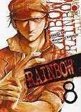 Rainbow 8