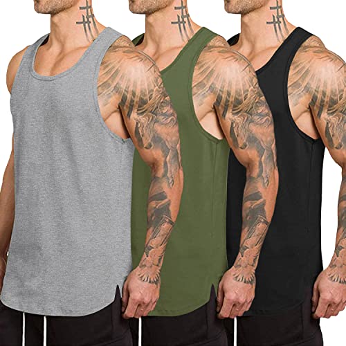 Merino Tank Top Herren Die 16 besten Produkte im Vergleich