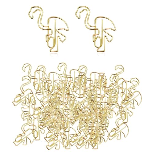 Hdtyyln 60 y[p[Nbv ʔĂ킢t~S^y[p[Nbv  p ȃS[hy[p[Nbv ^vi[Nbv  ItBX wZ ̏ސpi