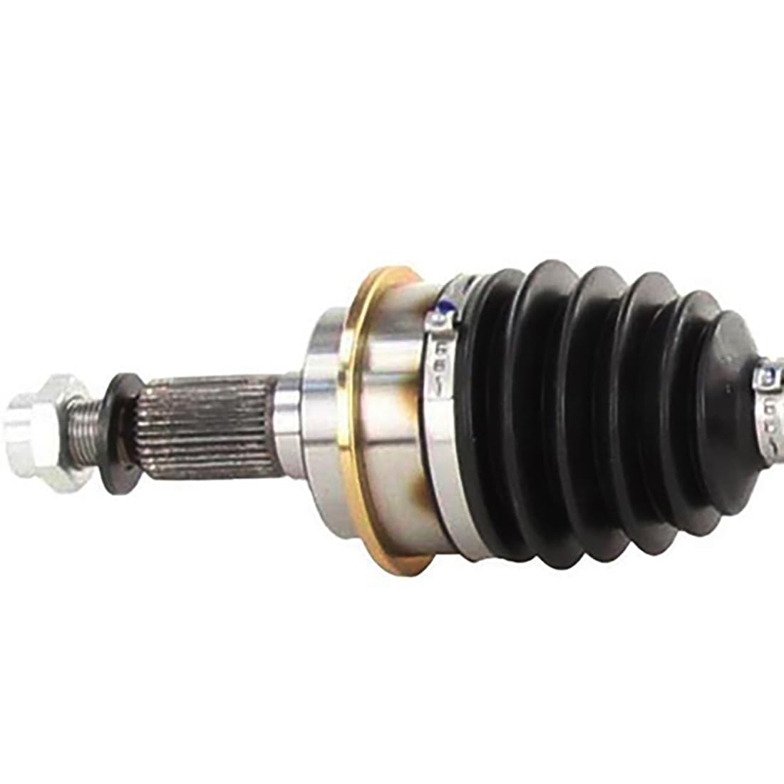 Amazon.com: PRFMNCR 1 eje delantero derecho CV para Chevrolet Silverado  2500 HD 2001 2002-2005 compatible con GMC Sierra 1500 2001 compatible con  Avalanche 2500 2002-2005 compatible con Chevrolet Silverado 1500 :  Automotriz