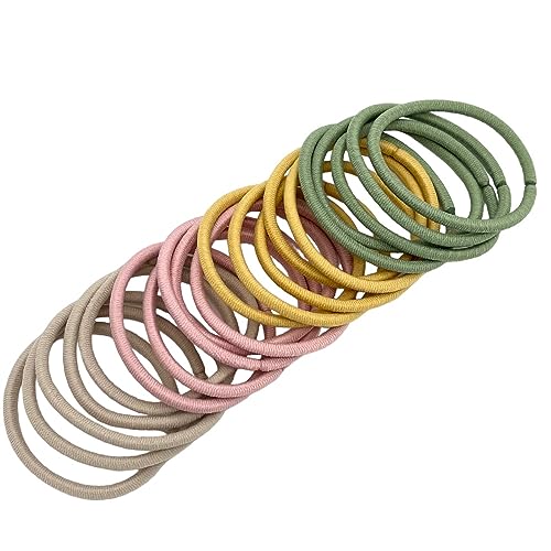 wAS l LbY wAANZ {R 4Fe5{ Vv OS 3.5mm×16cm OS s-0002 (A[Xn)