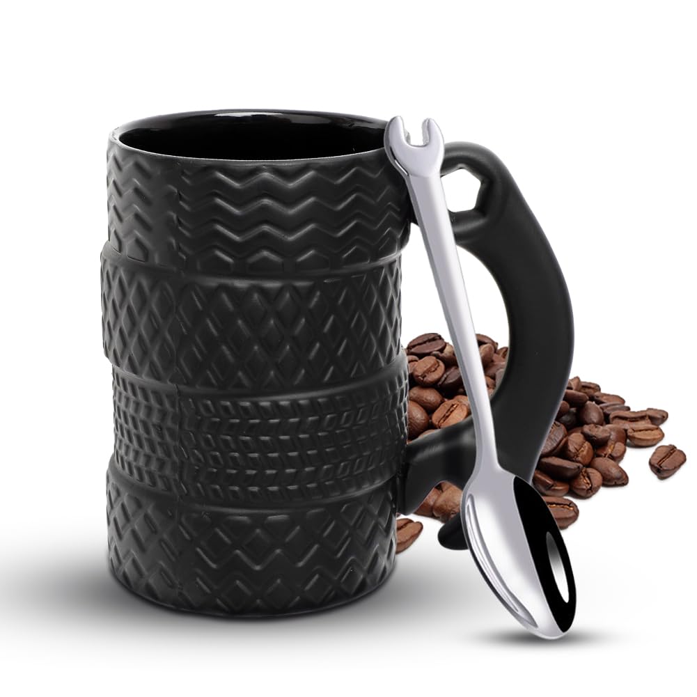 Pince à Mamelon En Acier Inoxydable Avec Chaîne - Accessoire LARP Ou Fétichiste - Neuf