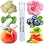 Mosch Toy 2 Bubble Gum Inspired No. 61707