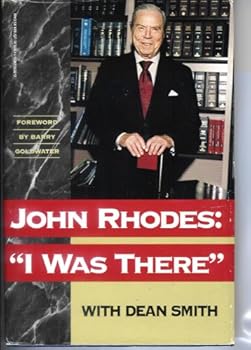 Hardcover I Was There Book