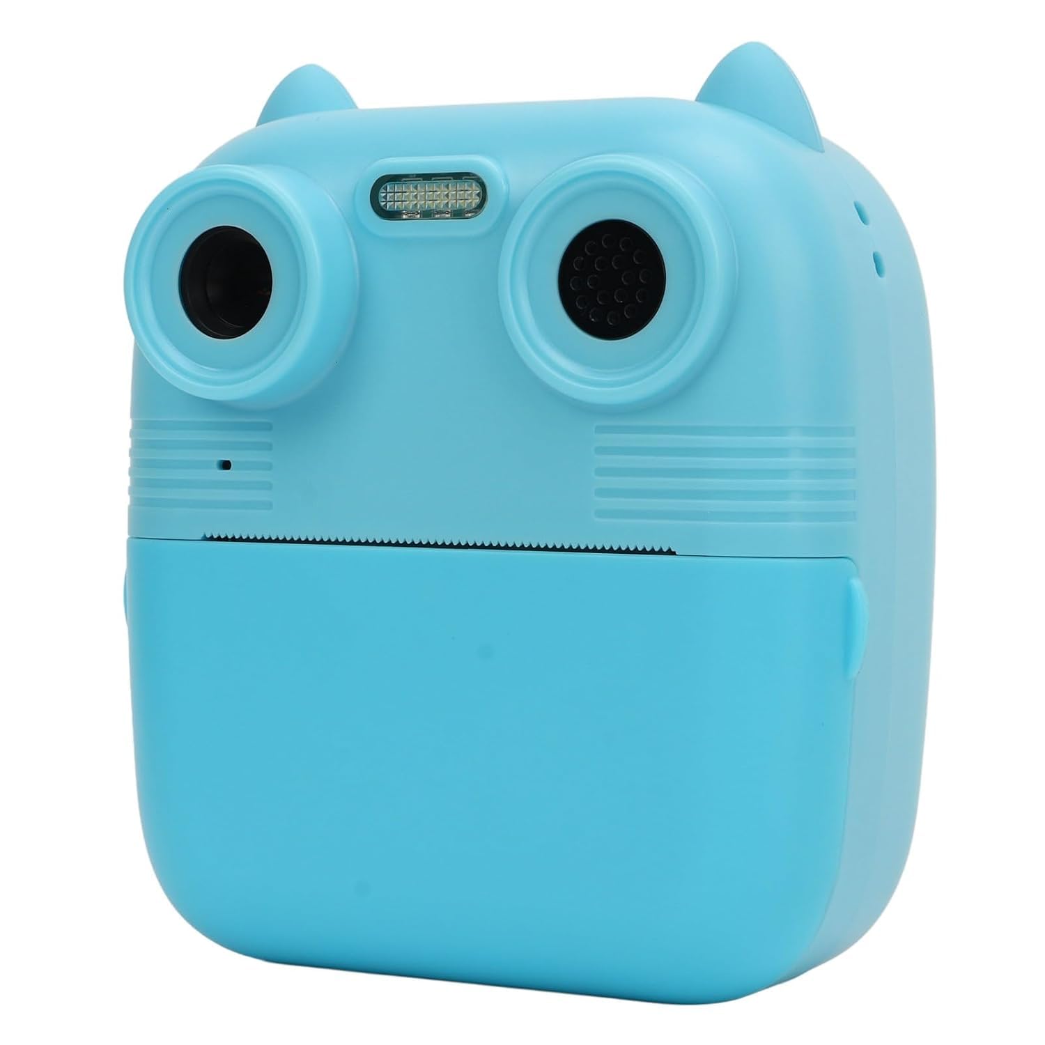 Drumstone (𝗦𝗽𝗲𝗰𝗶𝗮𝗹 𝟭𝟬 𝗬𝗲𝗮𝗿𝘀 𝗪𝗮𝗿𝗿𝗮𝗻𝘁𝘆) Digital Print Camera with Instant Photo Printing Capture Stunning HD 1080P Video, 48MP Resolution, and Expandable Fill Light-image-21