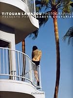 Photographies 2742435972 Book Cover