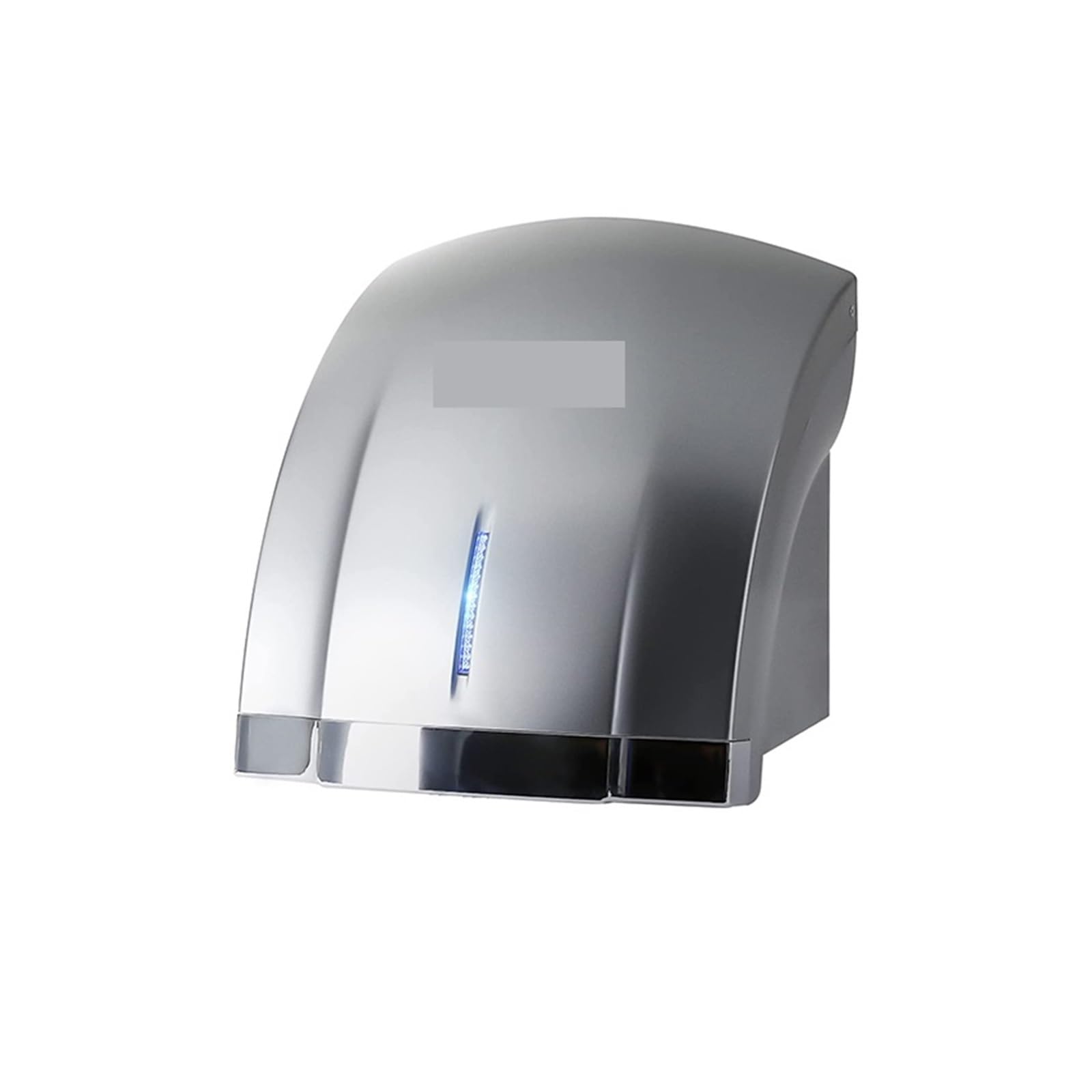 Amazon.co.jp: ハンドドライヤー 商業ハンドドライ電動コンパクト