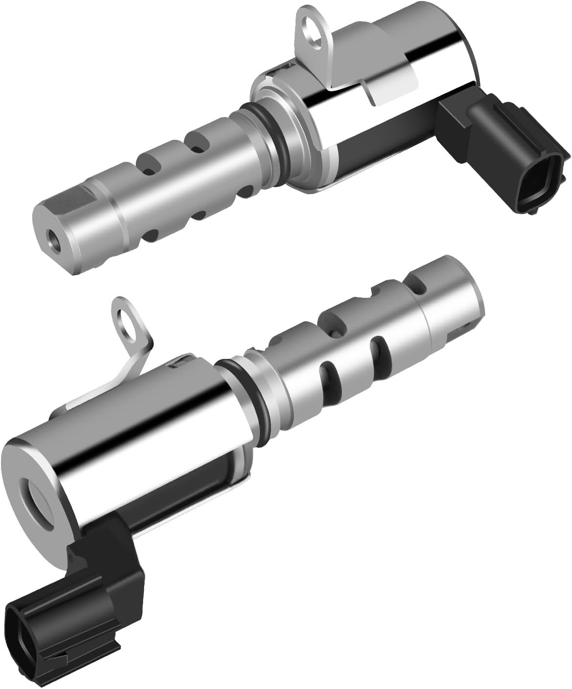 917-290 917-291 Engine Variable Valve Timing VVT Solenoid For Chrysler 200 Sebring 2011-2016,For Dodge Avenger Caliber Journey 2009-2020,For Jeep Compass Patriot 2007-2017, 4884483AB VVT solenoid