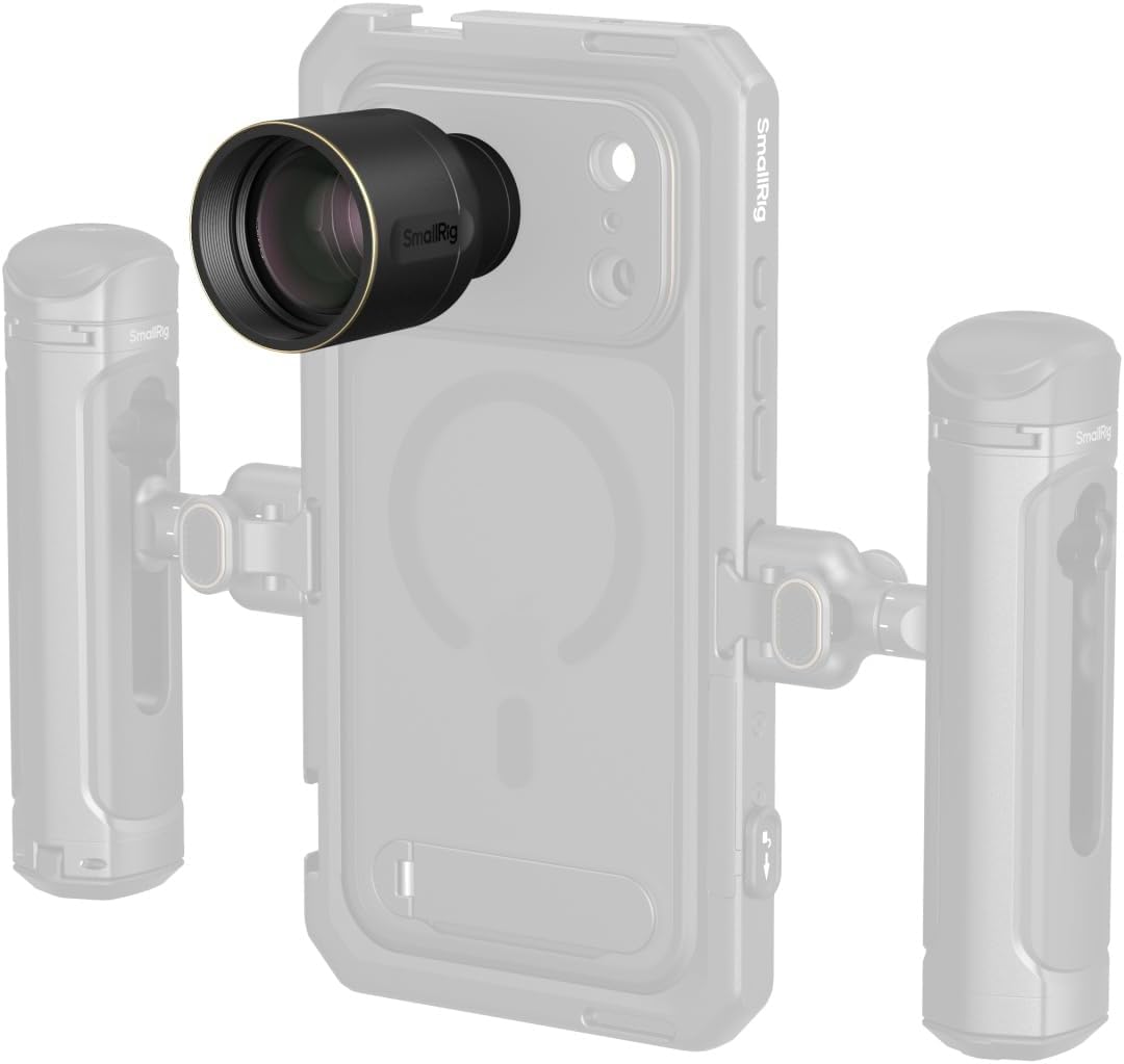 51eNDuiLDDL. AC SL1500