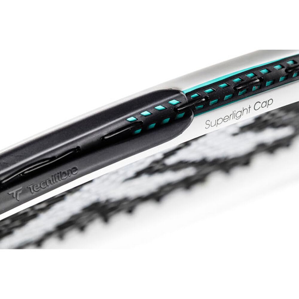 Tempo 270 Grip 0