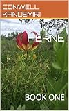 ernest  HERNE: BOOK ONE (English Edition)