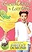 Cupcakes, Sales, and Cocktails (An Annie Graceland Cozy Mystery Book 2)