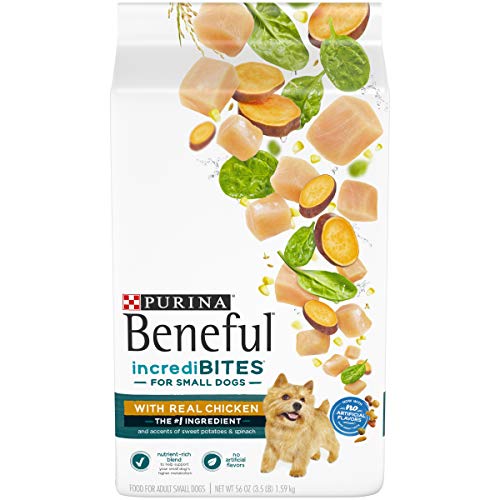 Best Safest Dog Food Brands