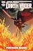 Star Wars: Darth Vader - Dark Lord of the Sith Vol. 4: Fortress Vader