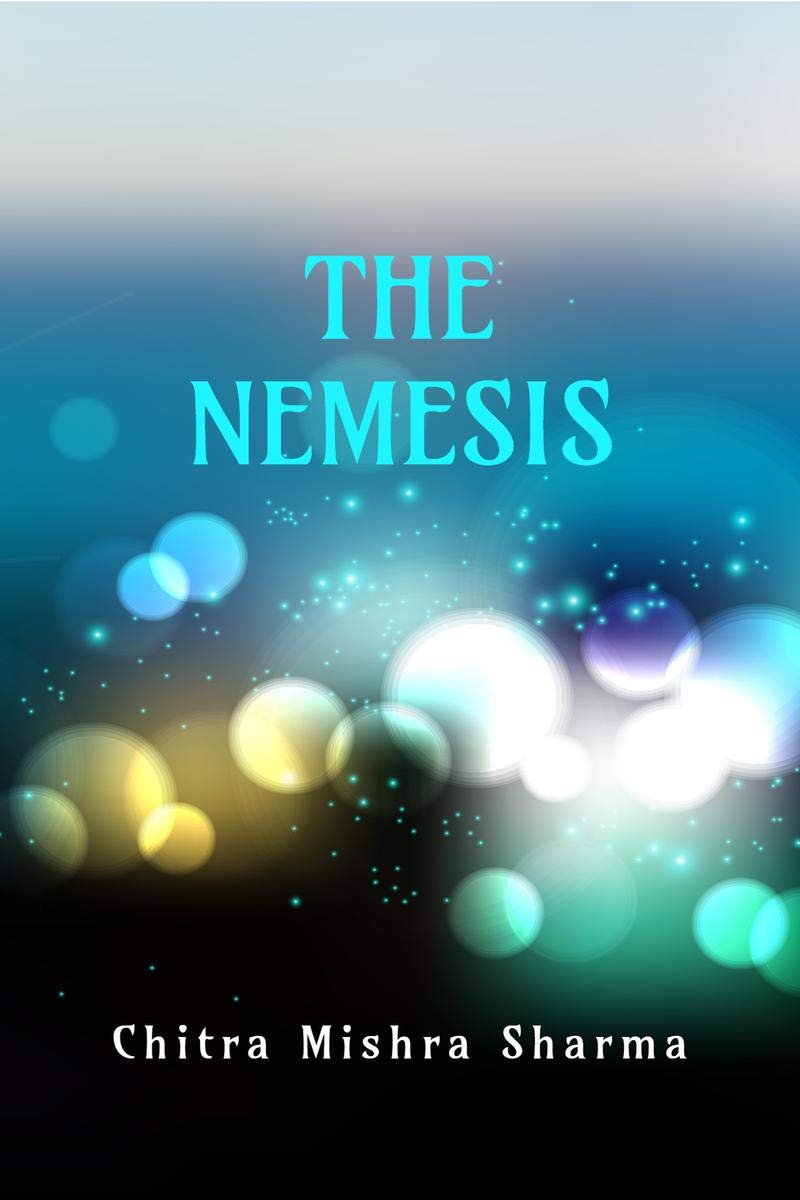 THE NEMESIS