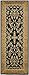 SAFAVIEH Lyndhurst Collection Runner Rug - 2'3