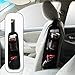 Produktbild SV-Hunter Auto KFZ Organizer Autositztasche Autositz Tasche Ablage