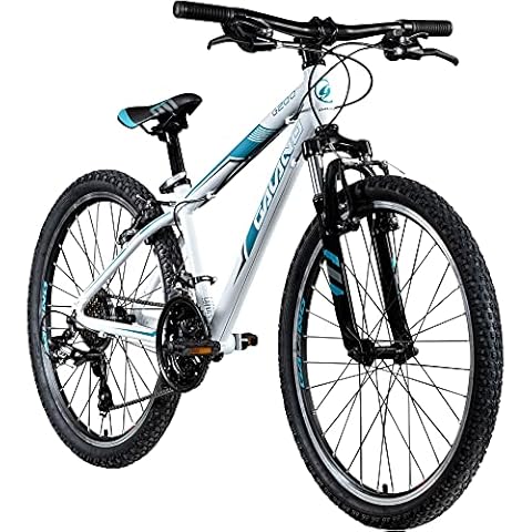 Galano G200 24 Zoll Kinder Fahrrad Mountainbike Cover