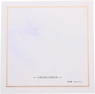 Paleta de sombra de ojos de alto pigmento con...