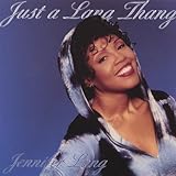 J-Lynne Records, Inc.