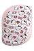 Produktbild Tangle Teezer Compact Styler Hello Kitty