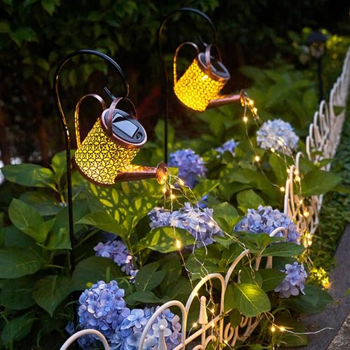 Reviews y listado de Regaderas con luces LED para comprar hoy. 26 Imagen adicional