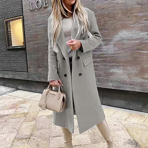 Veste avec fermeture eclair haut de gamme et finitions soignées - 3
