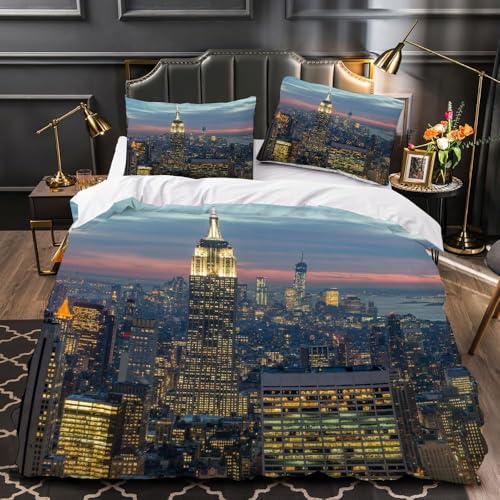 Funda Nordica Cama 90 Londres Funda edredon