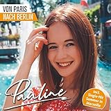 08573 Mcp (Mcp Sound & Media)