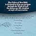 CSB Fisher of Men Bible, Trade Paper