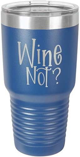 Miniatura 10 de Vaso con pajita y tapa superior deslizante de acero inoxidable de 30 onzas  Comparar con Yeti Rambler  OnlyGifts.com, Anaranjado