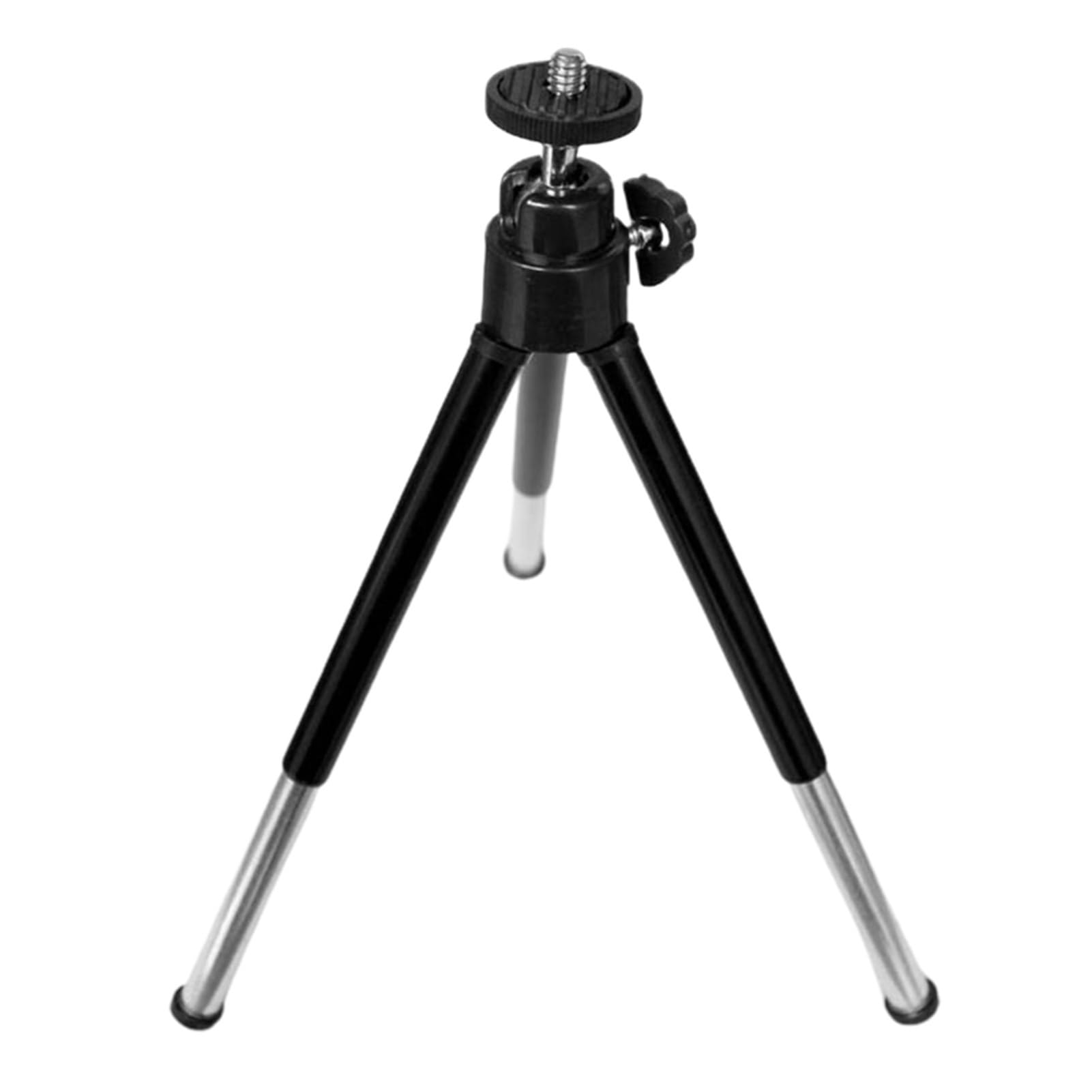 matumou Universal Camera Mobile Phone Broadcast Holder Desktop Tripods Bracket Stand