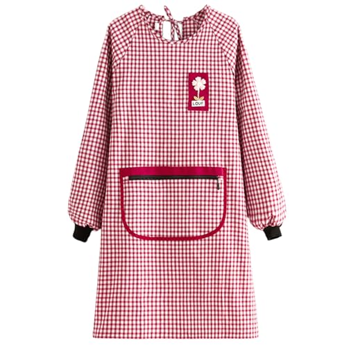 ���B�� �����p �����ۂ��� �G�v���� �ۈ�m �X���b�N ���킢�� �K�[�f�j���O ������ ������� �������� ��ƕ� ���m �c�t�� �}�} �v���[���g