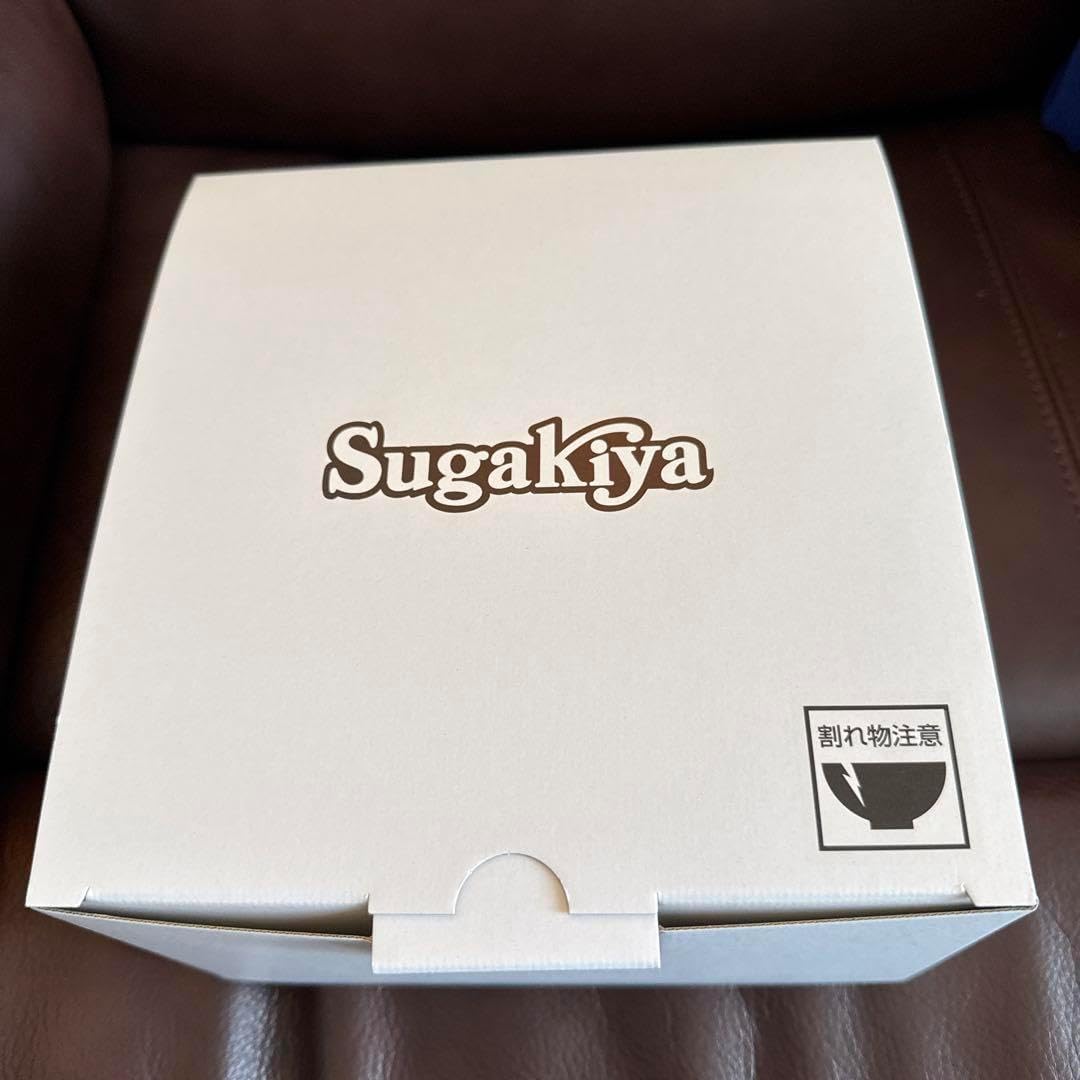 アンティーク 九谷焼 赤絵 特大 三ツ鉢 深鉢 細密赤絵 山水賢人図 骨董