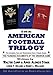 The American Football Trilogy: The Founding Documents of the Gridiron Game