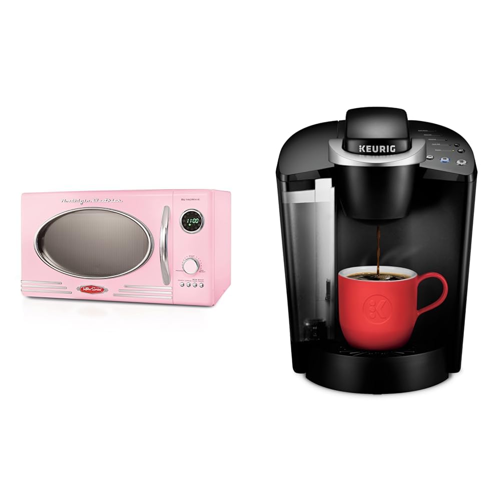 美品✨microwave チュール迷彩ジャケット VIVIANO VIVIANO – ファッションスナップストア