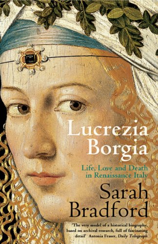 Lucrezia Borgia view 2