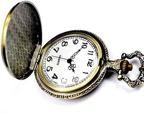 Amazon 腕時計 メンズ 時計 ビジネス カジュアル 電波ソーラー カジュアル クォーツ腕時計 ベルト 電子ウォッチ 腕時計 男性用腕時計 電波ソーラー 日常防水 ジュエリー 通販 Amazon 腕時計 メンズ 時計 ビジネス カジュアル 電波ソーラー カジュアル クォーツ腕時計 ベルト 電子ウォッチ 腕時計 男性用腕時計 電波ソーラー 日常防水 ジュエリー 通販