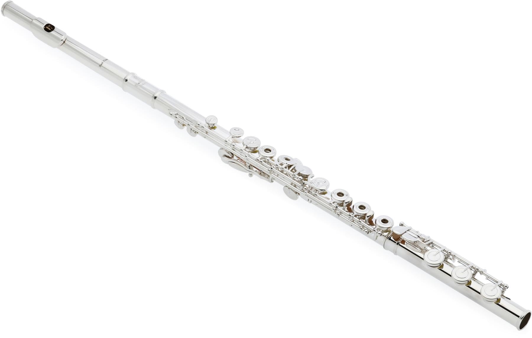 Pearl 795RBE2RB Elegante Series Flute