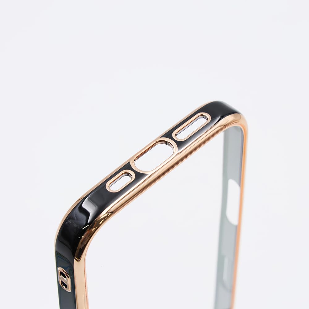Amazon.co.jp: イングレム iPhone 16 Pro ケース クリア iPhone16Pro